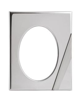 rahmen-oval-wandmontage-h-12x9-stahl-standard-0260.jpg