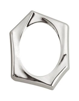rahmen-oval-wandmontage-h-12x9-stahl-standard-stahlguss-0623.jpg