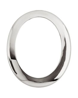 rahmen-oval-wandmontage-h-12x9-stahl-standard-stahlguss-0627.jpg