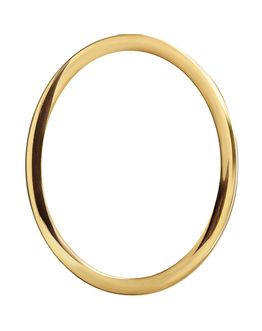 rahmen-oval-wandmontage-h-12x9-u-1451u.jpg
