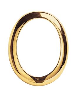 rahmen-oval-wandmontage-h-12x9-vergoldet-2076u.jpg