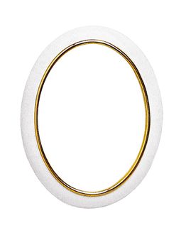 rahmen-oval-wandmontage-h-12x9-weiss-emailliert-2945w.jpg