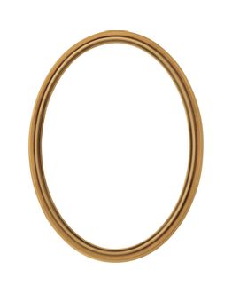 rahmen-oval-wandmontage-h-15x11-2088.jpg