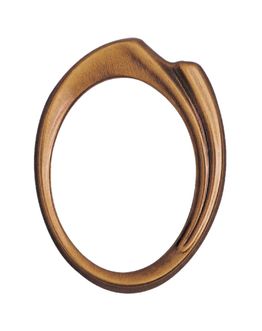 rahmen-oval-wandmontage-h-15x11-2405.jpg