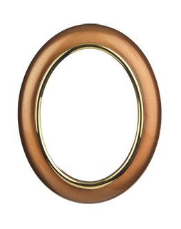 rahmen-oval-wandmontage-h-15x11-2946.jpg