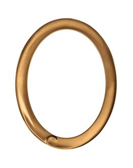 rahmen-oval-wandmontage-h-15x11-7034.jpg