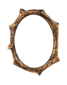 rahmen-oval-wandmontage-h-15x11-sanguss-2527.jpg
