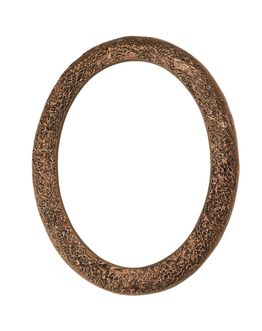 rahmen-oval-wandmontage-h-15x11-sanguss-7501.jpg