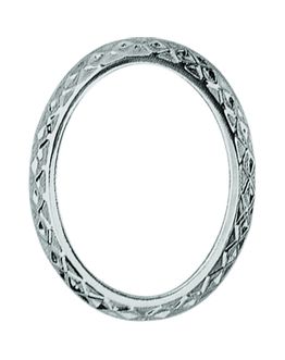 rahmen-oval-wandmontage-h-15x11-stahl-standard-0083.jpg