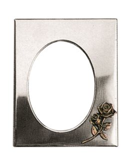rahmen-oval-wandmontage-h-15x11-stahl-standard-0519.jpg
