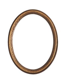 rahmen-oval-wandmontage-h-8x6-1052.jpg