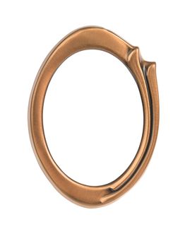 rahmen-oval-wandmontage-h-8x6-2237.jpg