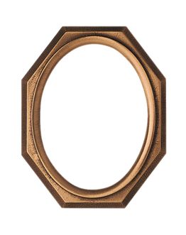 rahmen-oval-wandmontage-h-9x7-1044.jpg
