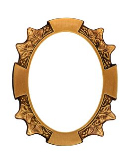 rahmen-oval-wandmontage-h-9x7-1069.jpg