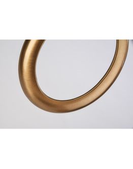 rahmen-oval-wandmontage-h-9x7-2078-1856.jpg