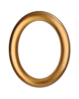 rahmen-oval-wandmontage-h-9x7-2078.jpg