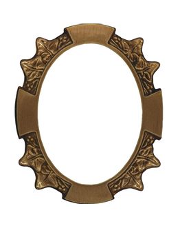 rahmen-oval-wandmontage-h-9x7-bb-1069bb.jpg