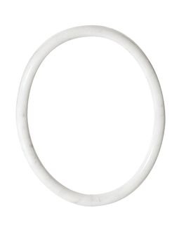 rahmen-oval-wandmontage-h-9x7-carrara-marmor-cubic-1449l.jpg
