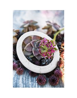 rahmen-oval-wandmontage-h-9x7-carrara-marmor-cubic-2078l-1768.jpg