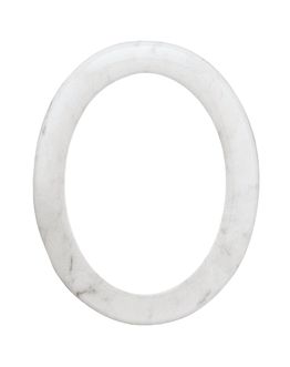 rahmen-oval-wandmontage-h-9x7-carrara-marmor-cubic-2078l.jpg