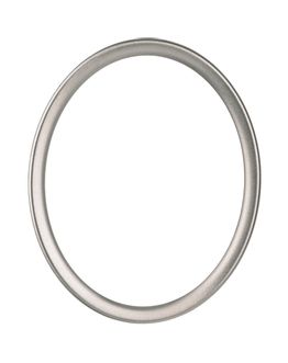 rahmen-oval-wandmontage-h-9x7-edelstahl-matt-0045sat.jpg