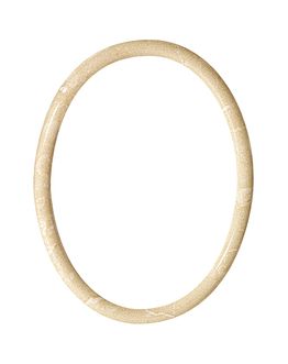 rahmen-oval-wandmontage-h-9x7-new-botticino-1449j.jpg