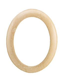 rahmen-oval-wandmontage-h-9x7-new-botticino-2078j.jpg