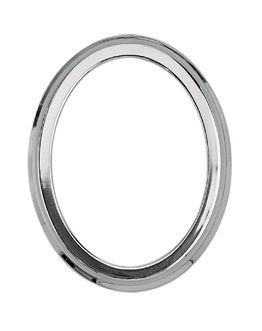 rahmen-oval-wandmontage-h-9x7-stahl-standard-0038.jpg