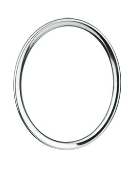 rahmen-oval-wandmontage-h-9x7-stahl-standard-0045.jpg