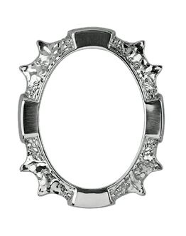 rahmen-oval-wandmontage-h-9x7-stahl-standard-0054.jpg