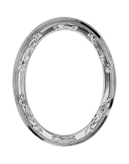 rahmen-oval-wandmontage-h-9x7-stahl-standard-0076.jpg