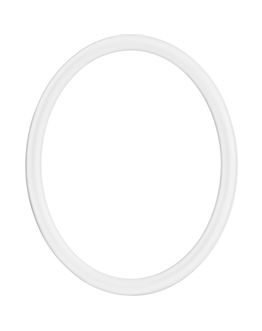 rahmen-oval-wandmontage-h-9x7-w-1449w.jpg