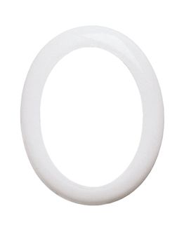 rahmen-oval-wandmontage-h-9x7-weiss-emailliert-2078w.jpg