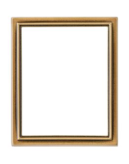 rahmen-recht-wandmontage-h-10x8-2087.jpg
