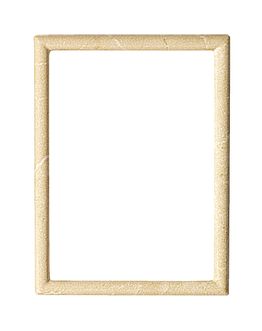 rahmen-recht-wandmontage-h-10x8-new-botticino-2974j.jpg