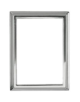rahmen-recht-wandmontage-h-10x8-stahl-standard-0067.jpg