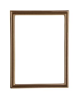 rahmen-recht-wandmontage-h-11x15-bb-298111bb.jpg