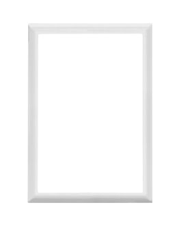 rahmen-recht-wandmontage-h-11x15-w-298111w.jpg