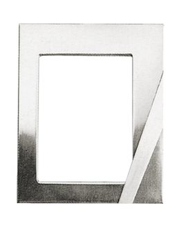 rahmen-recht-wandmontage-h-12x9-stahl-standard-0258.jpg