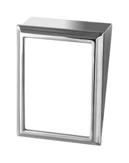rahmen-recht-wandmontage-h-14x10-stahl-standard-0209.jpg