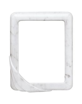 rahmen-recht-wandmontage-h-15-carrara-marmor-cubic-7098l.jpg