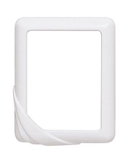 rahmen-recht-wandmontage-h-15-weiss-emailliert-7098w.jpg