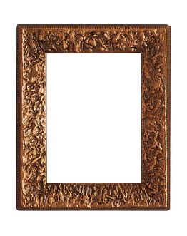 rahmen-recht-wandmontage-h-15x10-1123.jpg