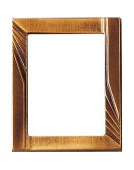 rahmen-recht-wandmontage-h-15x10-2210.jpg