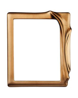 rahmen-recht-wandmontage-h-15x10-2832.jpg