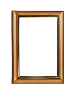 rahmen-recht-wandmontage-h-15x10-2948.jpg