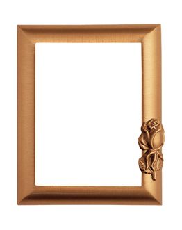 rahmen-recht-wandmontage-h-15x10-7347.jpg