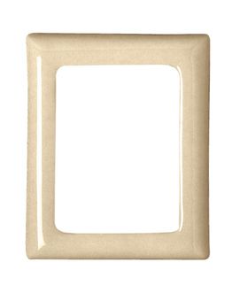 rahmen-recht-wandmontage-h-15x10-botticino-porzellan-6538b.jpg