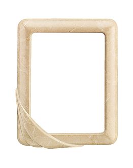 rahmen-recht-wandmontage-h-15x10-new-botticino-7116j.jpg