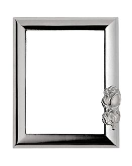 rahmen-recht-wandmontage-h-15x10-palladium-7347h.jpg